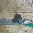 Стеклоподъемник задний правый Opel Astra J Opel Astra оригинальный номер 13350763