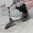 Педаль газа Toyota Corolla E120 Toyota Corolla оригинальный номер 7801013011
