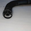 Трубка картерных газов  M52 \ M54  BMW E39 BMW 5er  