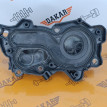 Корпус термостата Volkswagen Polo 614 CWVA 1.6 Volkswagen Polo 