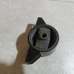Опора двигателя задняя Mitsubishi i оригинальный номер MB309267