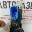 Замок двери задней правой Volkswagen Golf Mk5 Volkswagen Golf оригинальный номер 7L0839016D