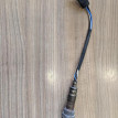 Лямбда-зонд Mazda RX-8 оригинальный номер 04U085602
