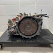 АКПП F4A42 Mitsubishi Eclipse 3G Mitsubishi Eclipse оригинальный номер F4A42