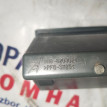 Пепельница ВАЗ (LADA) Kalina I (2004—2013) ВАЗ (Lada) Kalina оригинальный номер 11188203024