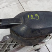 Трапеция дворников Mercedes SL300 A1298204742 W129 Mercedes-Benz SL-klasse 