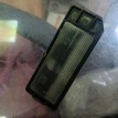 Плафон подсветки номера Mitsubishi Asx 2010-2020 1141261 Mitsubishi ASX  