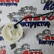 бензонасос Skoda Rapid 
