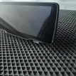 Монитор BMW X3 2017 6841920 G01, передний BMW X3 