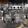 Двигатель Honda Stepwgn 