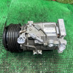 Компрессор кондиционера Lexus GX460 2009-2022 883206A520 Lexus GX 