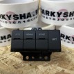 Блок кнопок Toyota RAV 4 V (XA50)  оригинальный номер 84010-42170