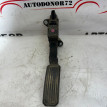 Педаль газа Toyota Corolla E150 Toyota Corolla оригинальный номер 7811002020
