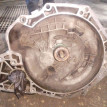 МКПП Opel Corsa C 2005 Opel Astra оригинальный номер 90400209