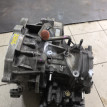 АКПП Mazda Demio 