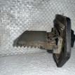 Реостат печки kia Spectra 2005 0K30C61B15 СЕДАН S6D Kia Spectra 