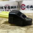 Датчик удара Toyota Land Cruiser 200 Series  оригинальный номер 89831-60010