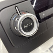 Блок климат контроля задний Volkswagen Touareg NF Volkswagen Touareg 