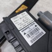 Стеклоподъемник Audi S4 2003 8E0959801A B6 4.2, задний левый Audi 200 