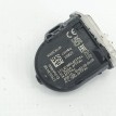 Датчик давления колеса Hyundai Tucson 2023 52940BV100 NX4 G4FP Hyundai Tucson 