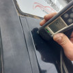 Крыша Hyundai Getz Hyundai Getz оригинальный номер 671111C000