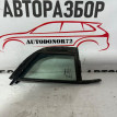 Форточка передняя правая Toyota Yaris 2005 2011 Toyota Yaris оригинальный номер 681250D010