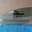 Стекло переднее левое Mercedes-Benz A-класс W176 270.910 Mercedes-Benz A-klasse  