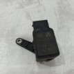 Датчик положения кузова Mercedes CL 0105427717 W215, передний Mercedes-Benz CL-klasse 