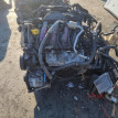 Двигатель Renault Kangoo 