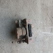 Суппорт задний правый Mitsubishi Lancer 9 Mitsubishi i оригинальный номер MR955066