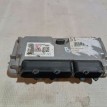Блок управления двигателем Volkswagen Polo 