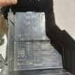 Блок предохранителей подкапотный Volvo S40 