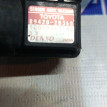 Датчик абсолютного давления Toyota Avensis 2003 89 Toyota Avensis оригинальный номер 89420-20360