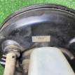 Главный тормозной цилиндр Toyota Camry оригинальный номер 4461033810, 131080-14981, 4720133481, 4461033670, 4720133480