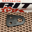Кронштейн BMW 3er оригинальный номер 52 20 7 161 259, 52 20 7 161 259, 52207161259, 7161259, 52 20 7 055 917, 52207055917, 7055917