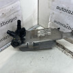 Теплообменник акпп BMW X3 F25 04.2012 17217593856 SAV N55 BMW X3 