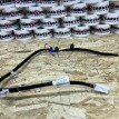Провод в торпеду Lexus NX II  оригинальный номер 82143-F6010