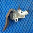 Распределитель тормозных усилий колдун Peugeot 406 Peugeot 406 оригинальный номер 4861 82