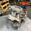 МКПП Chevrolet Cruze 2008-2015 96814303 1.8 Chevrolet Cruze 