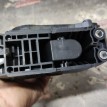 Педаль газа Ваз 2170 2171 2172 Приора ВАЗ (Lada) Priora оригинальный номер 0280755113