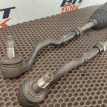 Рулевые тяги BMW X5 оригинальный номер 32 10 6 793 496, 32 10 6 793 496, 32106793496, 6793496, 32 10 6 780 985, 32106780985, 6780985, 32 21 6 773 741, 32216773741, 6773741, 32 10 6 793 497, 32106793497, 6793497, 32 10 6 780 984, 32106780984, 6780984, 32 21 6 773 739, 32216773739, 6773739