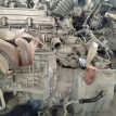 Двигатель Geely Atlas 