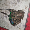 Замок двери передний правый Hyundai Solaris 1 Hyundai Solaris оригинальный номер 813204L040