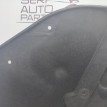 Утеплитель капота Chevrolet Lacetti J200 1.6 F16D3 Chevrolet Lacetti