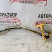 Датчик уровня топлива BМW 3 E90/E91/E92/Е93 BMW 3er оригинальный номер 16117159160