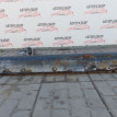 Порог со стойкой правый Chevrolet Aveo T250 Chevrolet Aveo оригинальный номер 96410761