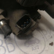 Дроссельная заслонка GA14DE  Nissan Almera N15 Nissan Almera 