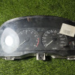 Панель приборов Ford Mondeo I Ford Mondeo оригинальный номер 95BB10849RB