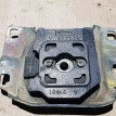 Опора КПП Ford Focus III (2011—2015) Ford Focus оригинальный номер av617m121bc