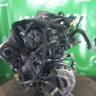 Двигатель Citroen C4 Picasso 0135QY 9HC DV6C 9H05 Citroen C4 Picasso 
